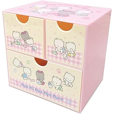 Amazon.co.jp 最新リリース: 収納ケース・ボックス の新着ランキングです。